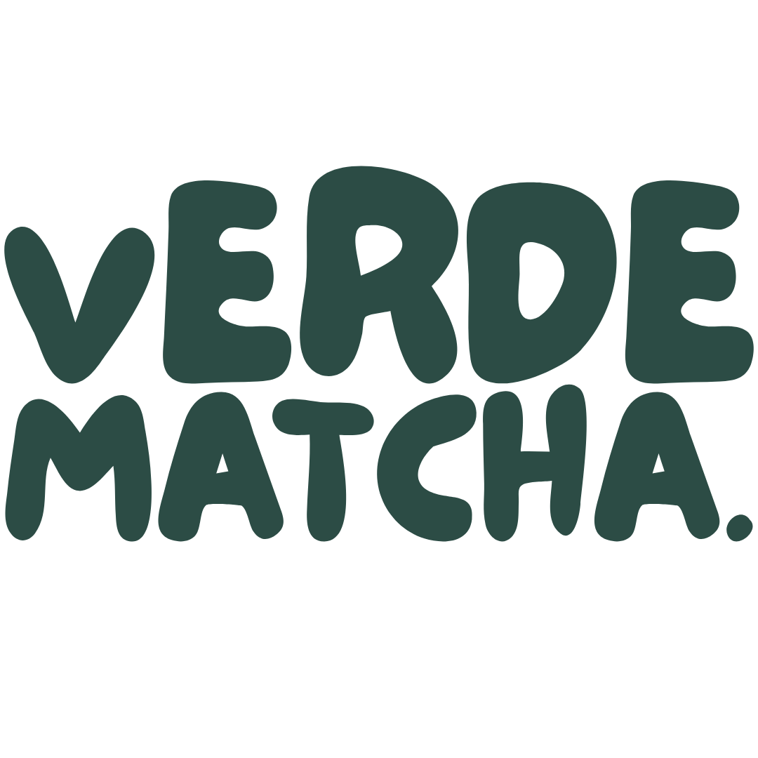 verdematcha.
